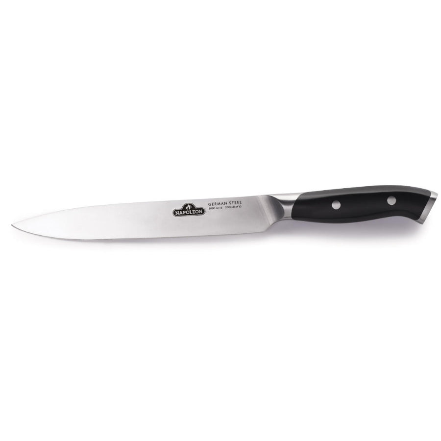 CUCHILLO DE TRINCHAR