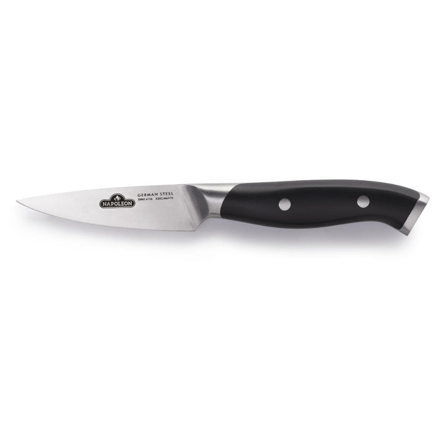 CUCHILLO DE PELAR