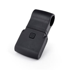 LUCES COB PARA MONTAR EN ASA