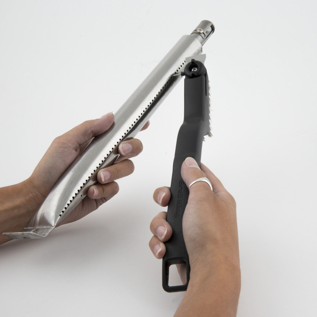 BURNER MAINTENANCE KIT