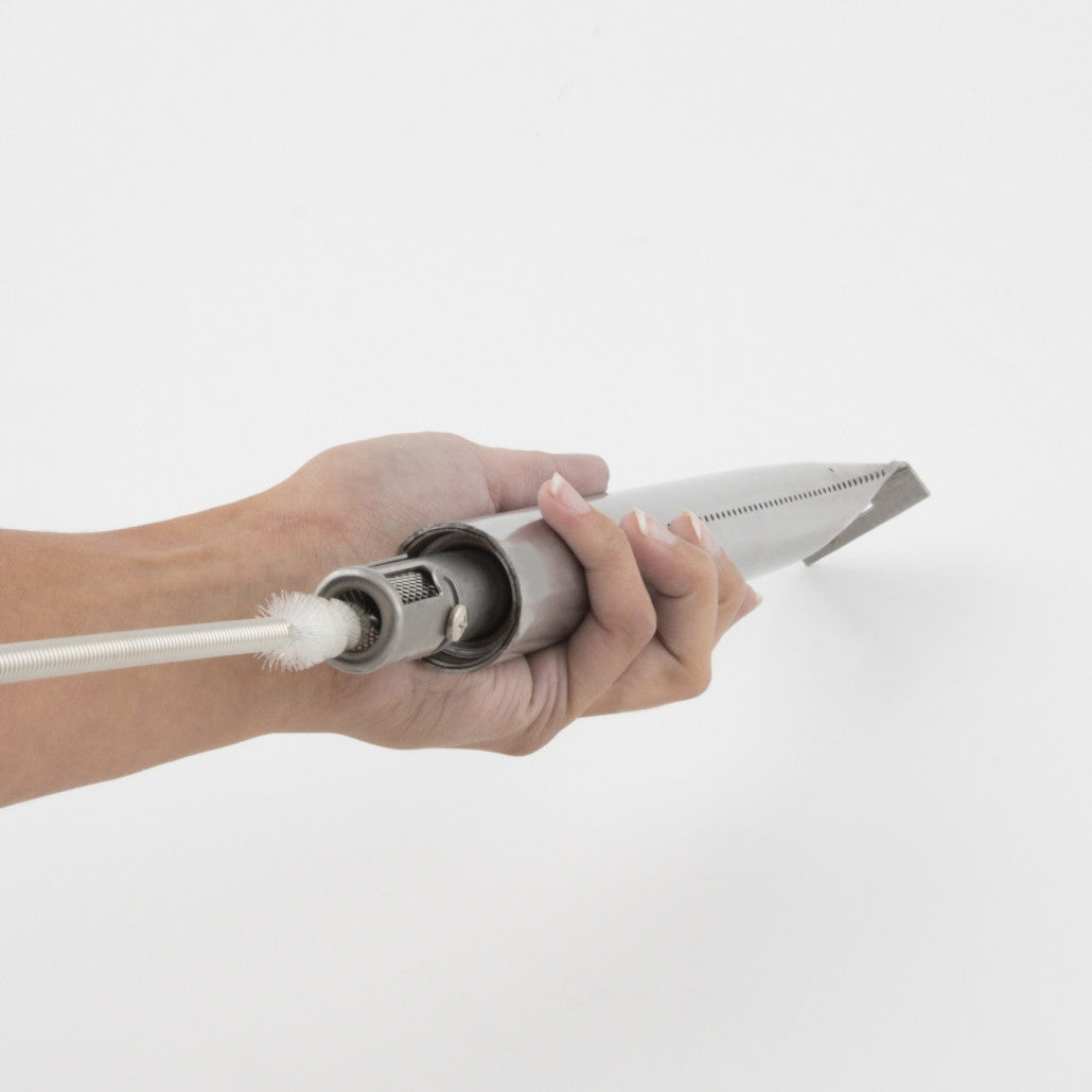 BURNER MAINTENANCE KIT
