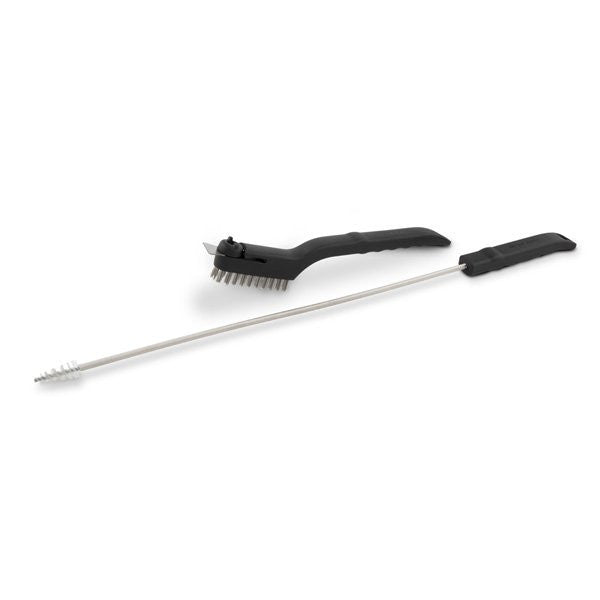 BURNER MAINTENANCE KIT