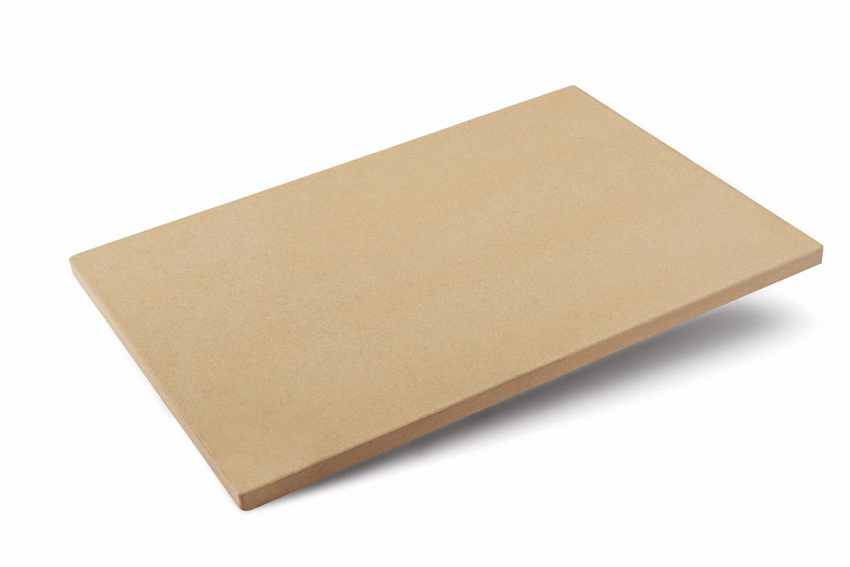 PIEDRA PIZZA RECTANGULAR 51X34 CM