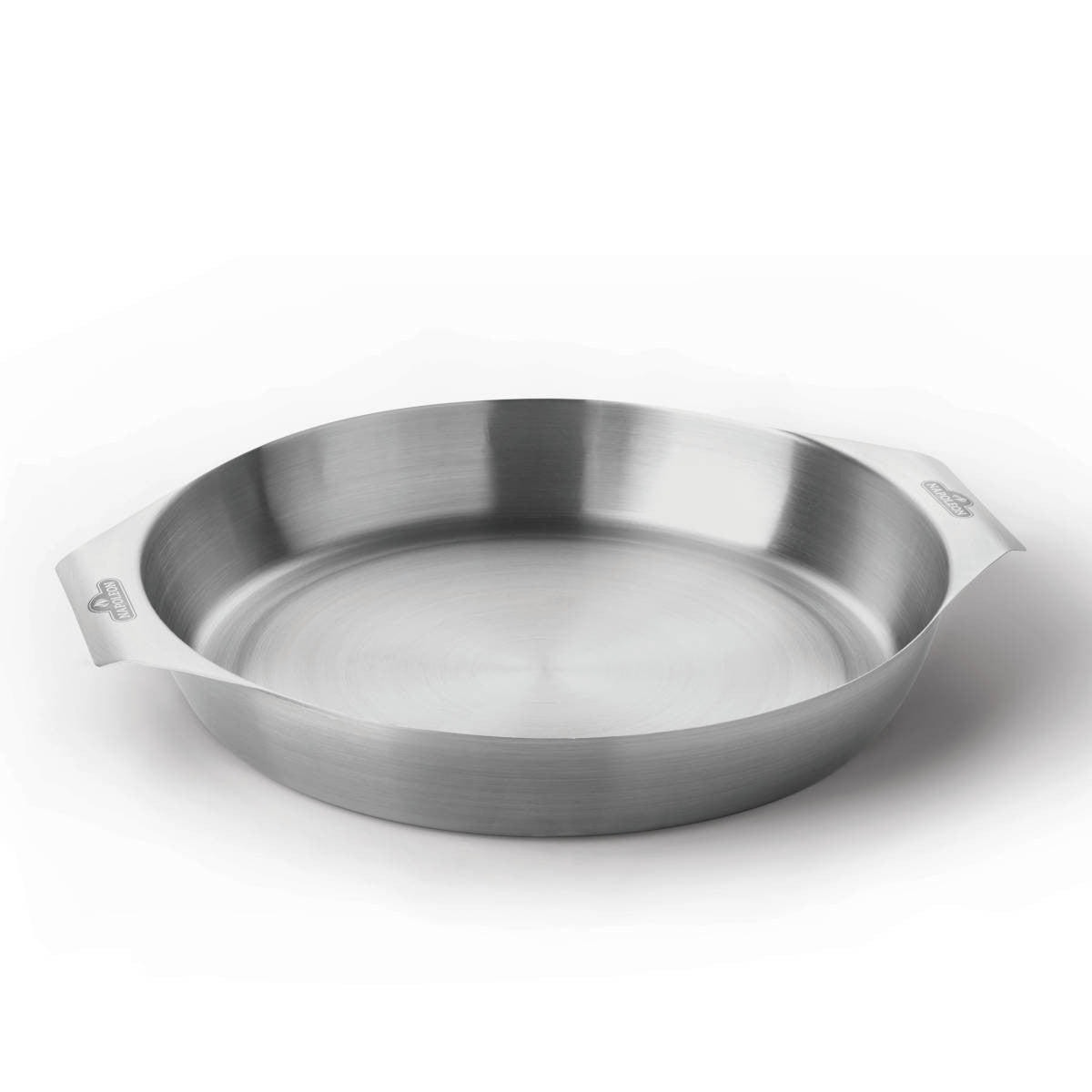 SOPORTE PARA MUSLOS DE POLLO