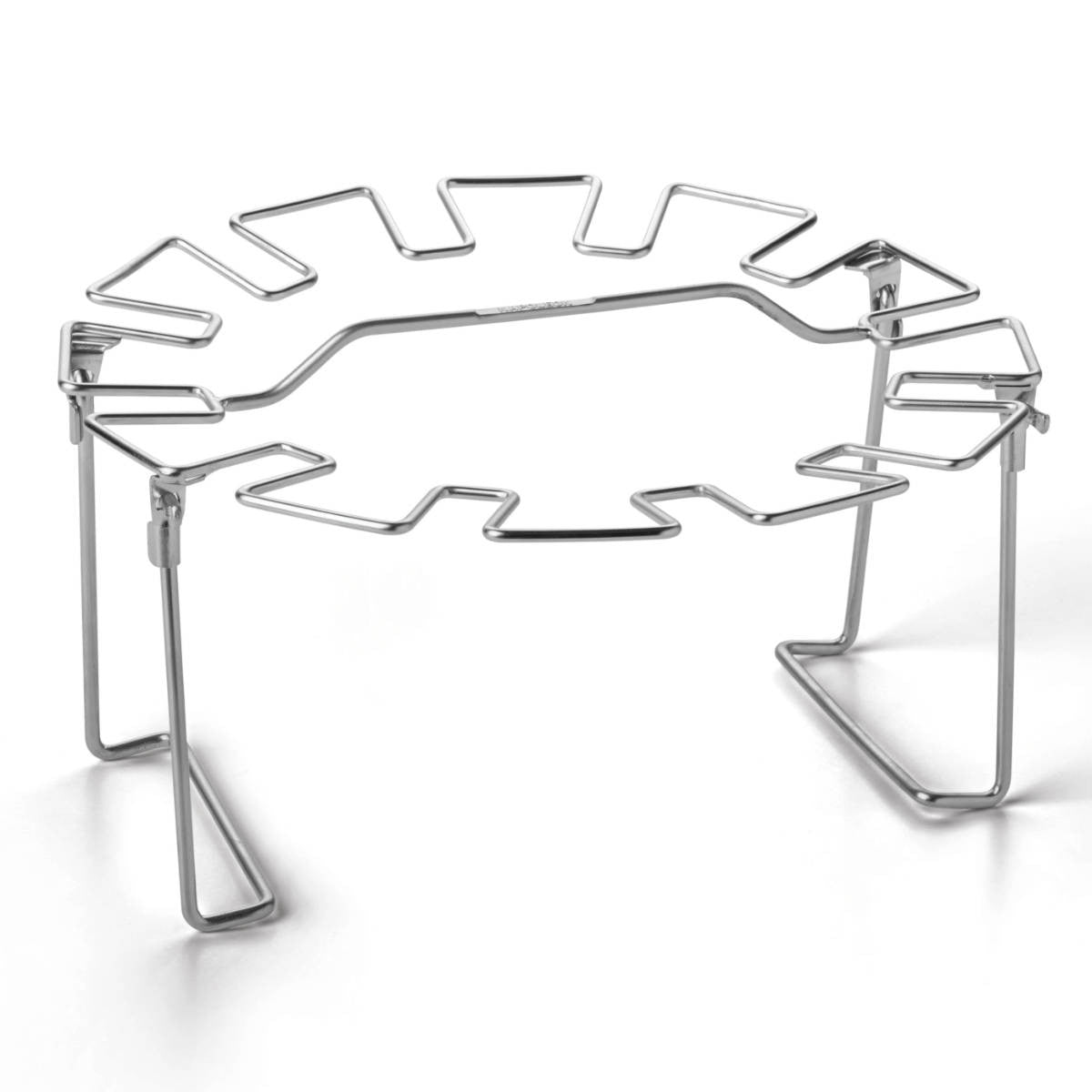 SOPORTE PARA MUSLOS DE POLLO