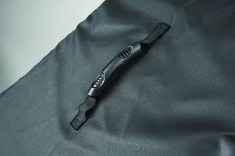 FUNDA PREMIUM IMPERIAL-REGAL 500