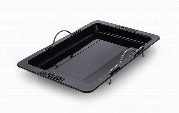 BANDEJA PARA ASAR PROFUNDA PARA ROGUE 425 Y 625