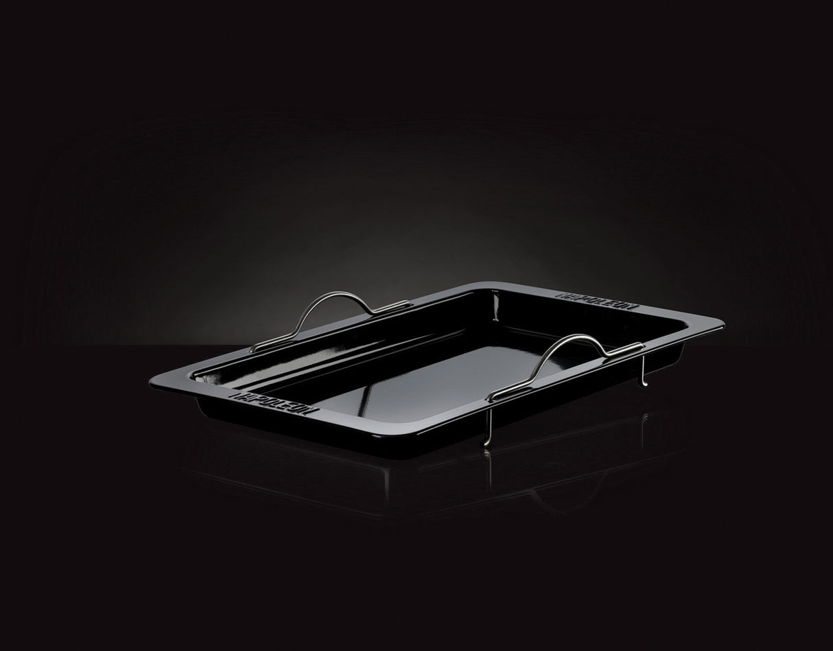 BANDEJA PARA ASAR PROFUNDA PARA ROGUE 425 Y 625