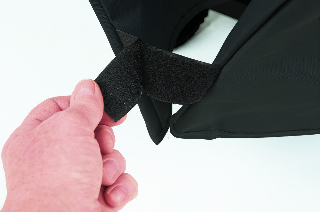 FUNDA SELECT BARON-ROYAL-MONARCH 300