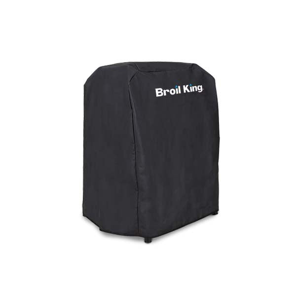 FUNDA SELECT PORTA-CHEF