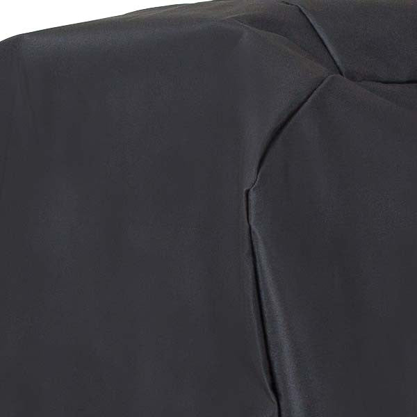 FUNDA SELECT PORTA-CHEF