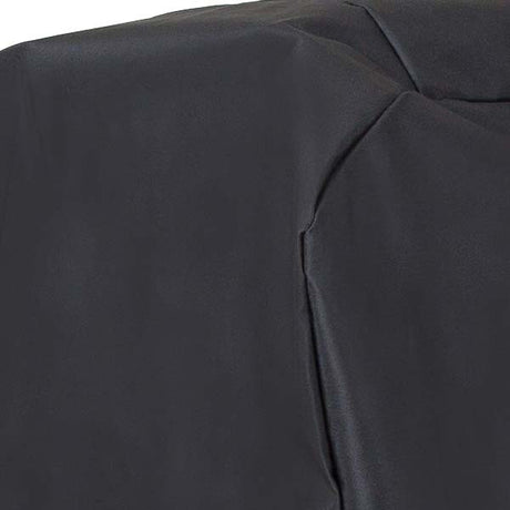 FUNDA SELECT PORTA-CHEF