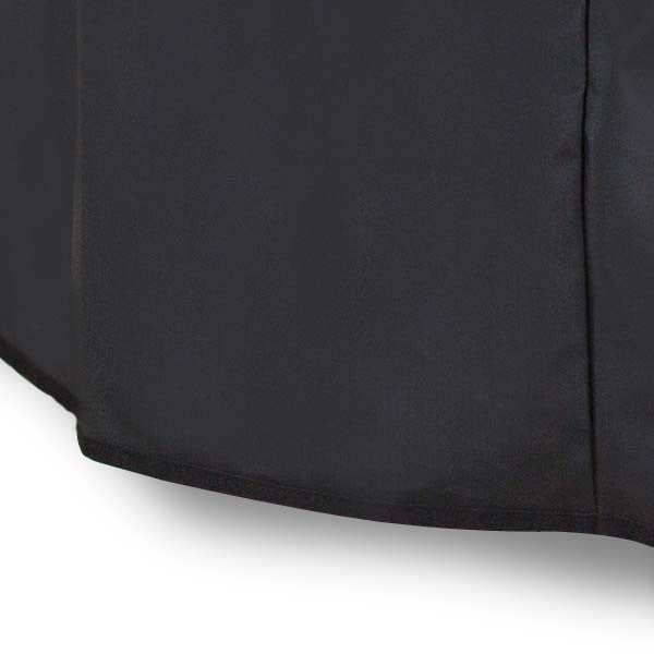 FUNDA SELECT PORTA-CHEF