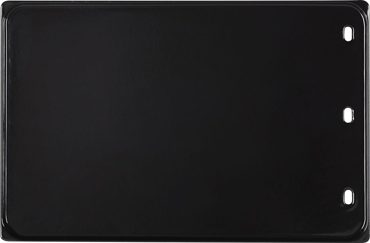 PLANCHA DE PORCELANA ESMALTADA PARA ROGUE 425-525-625