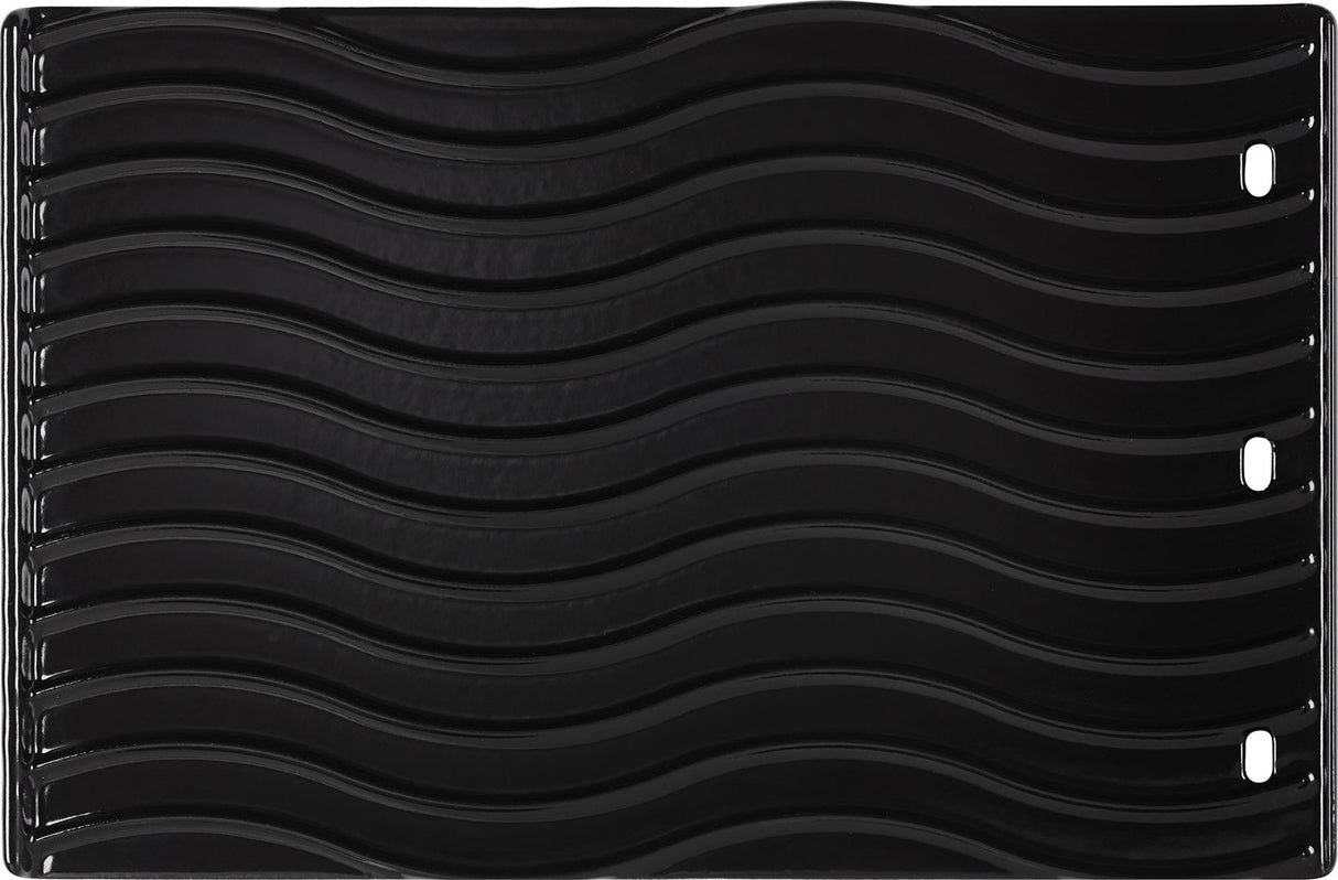 PLANCHA DE PORCELANA ESMALTADA PARA ROGUE 425-525-625