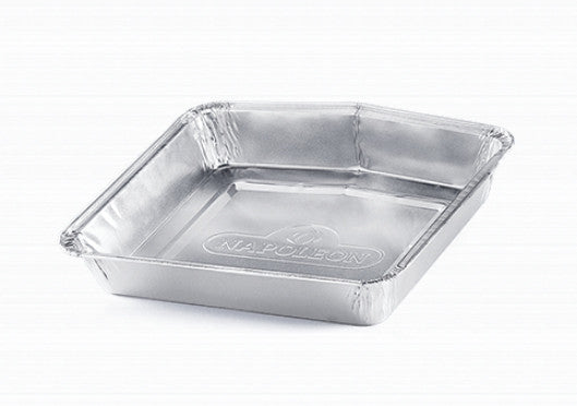 5x GREASE CONTAINERS FOR TRAVEL Q