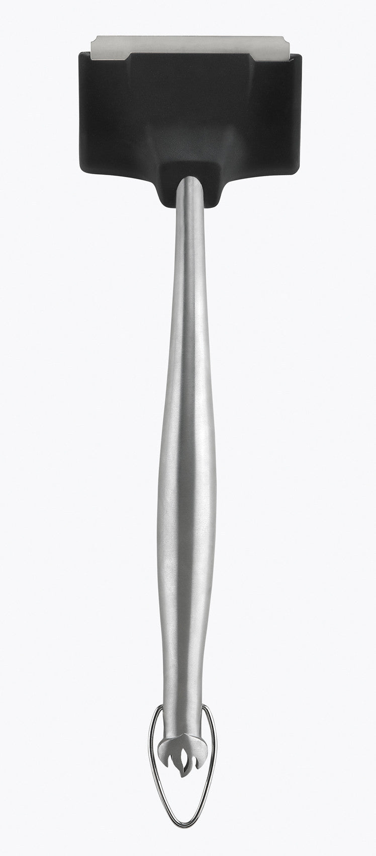 PRO STAINLESS STEEL BRUSH