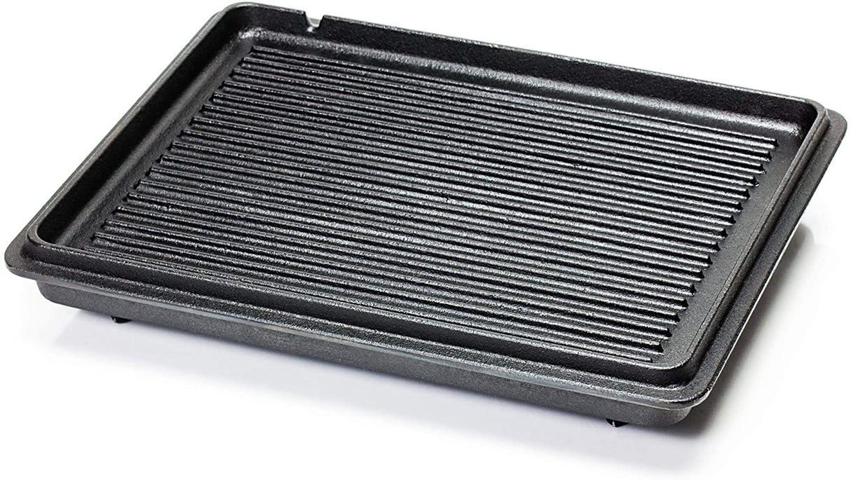 K8 SQUARE MOLD WITH LID