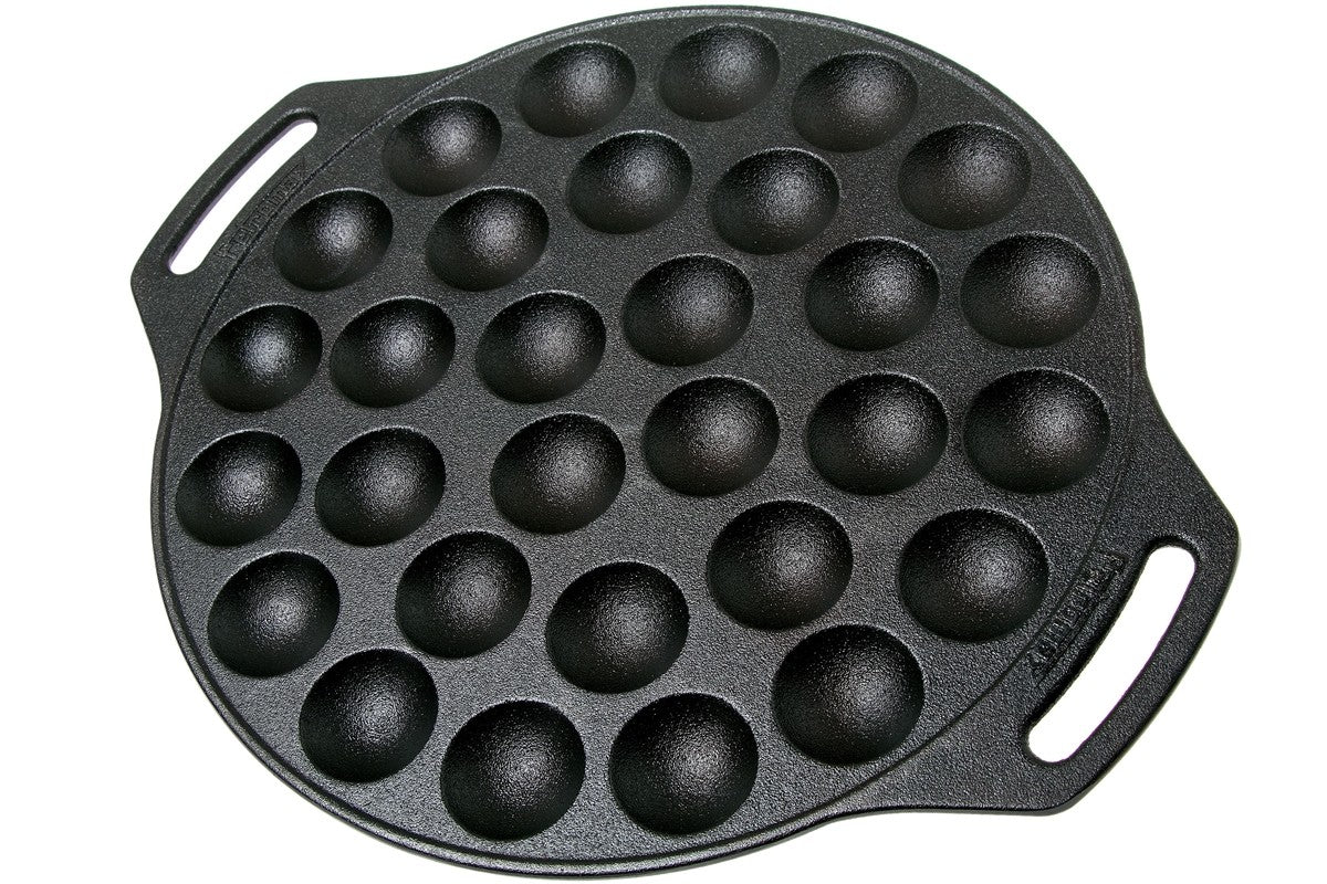 MOLD FOR MINI PANCAKES