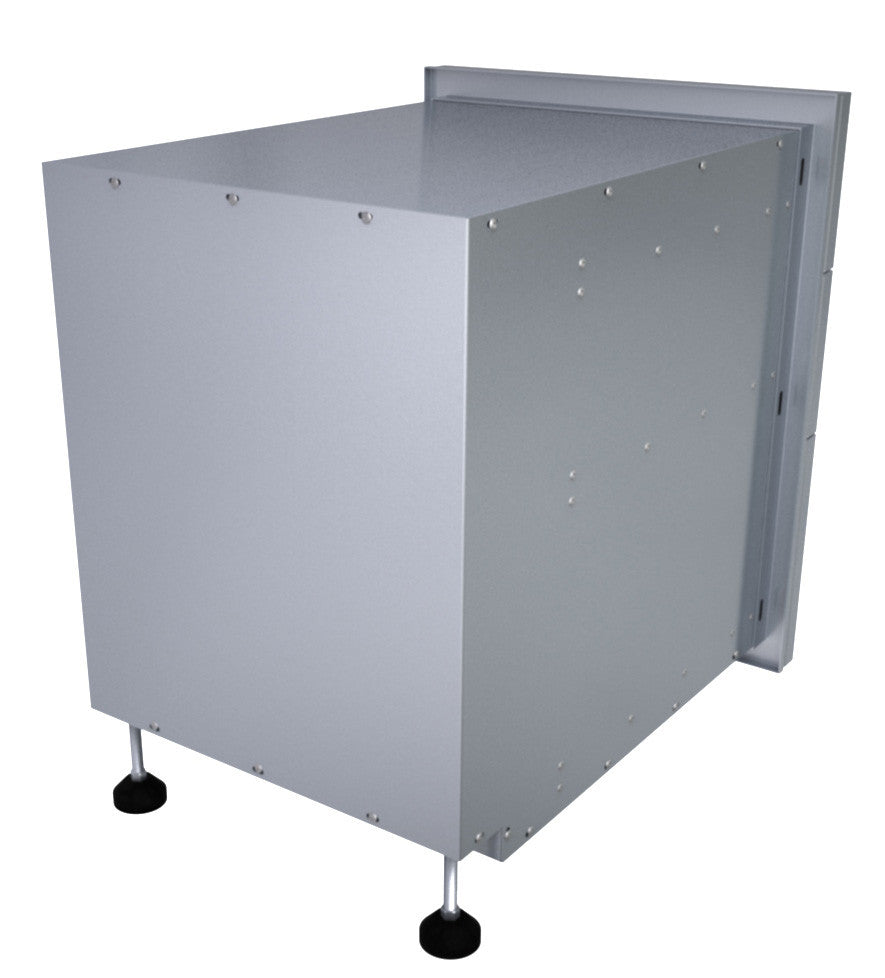 CAJÓN TRIPLE