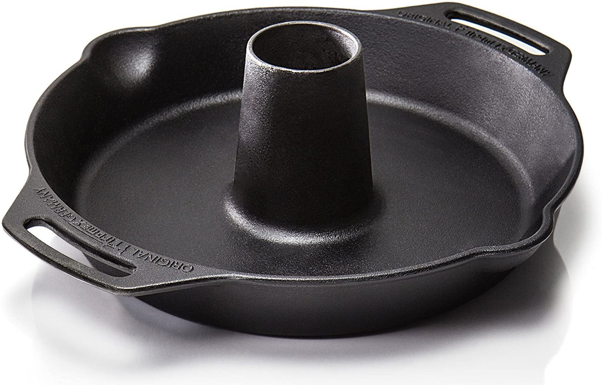 CF30 POULTRY ROASTER
