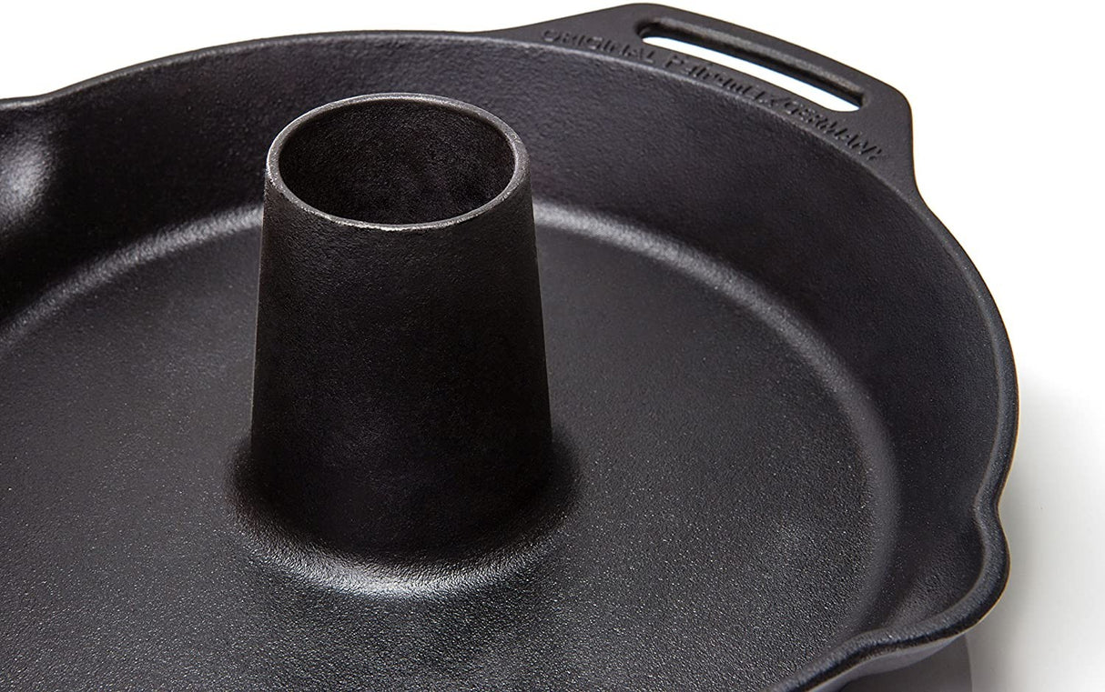 CF30 POULTRY ROASTER