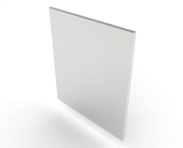 PANEL TERMIANCIÓN PARA MÓDULOS