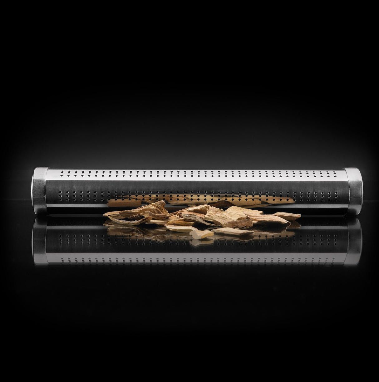 KIT DE INIZACIÓN PDE AHUMADO