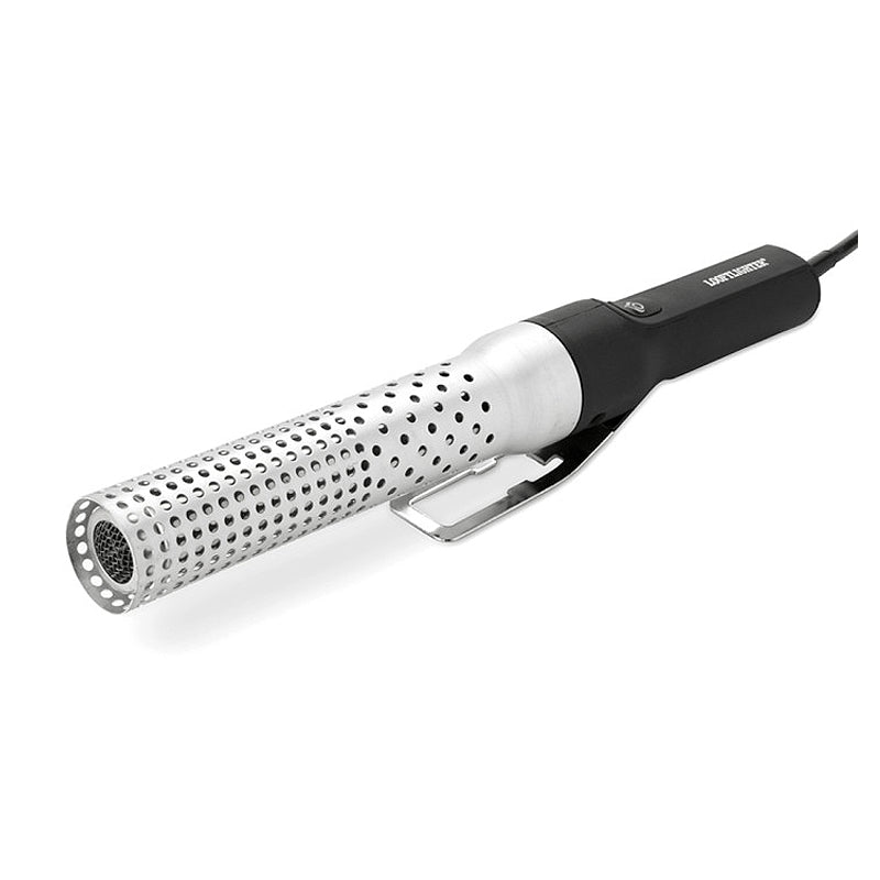 LOOFTLIGHTER I