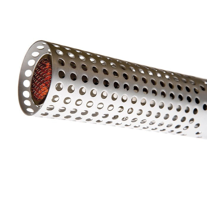LOOFTLIGHTER I