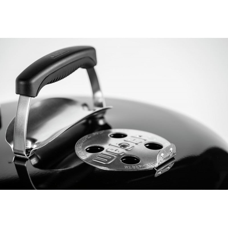 Weber® ORIGINAL KETTLE E-4710