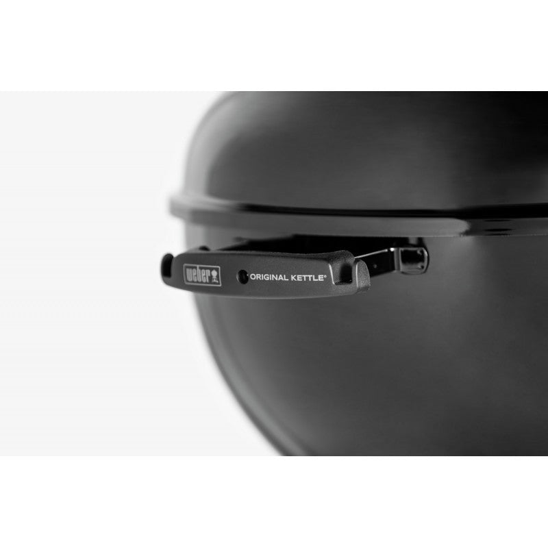 Weber® ORIGINAL KETTLE E-4710