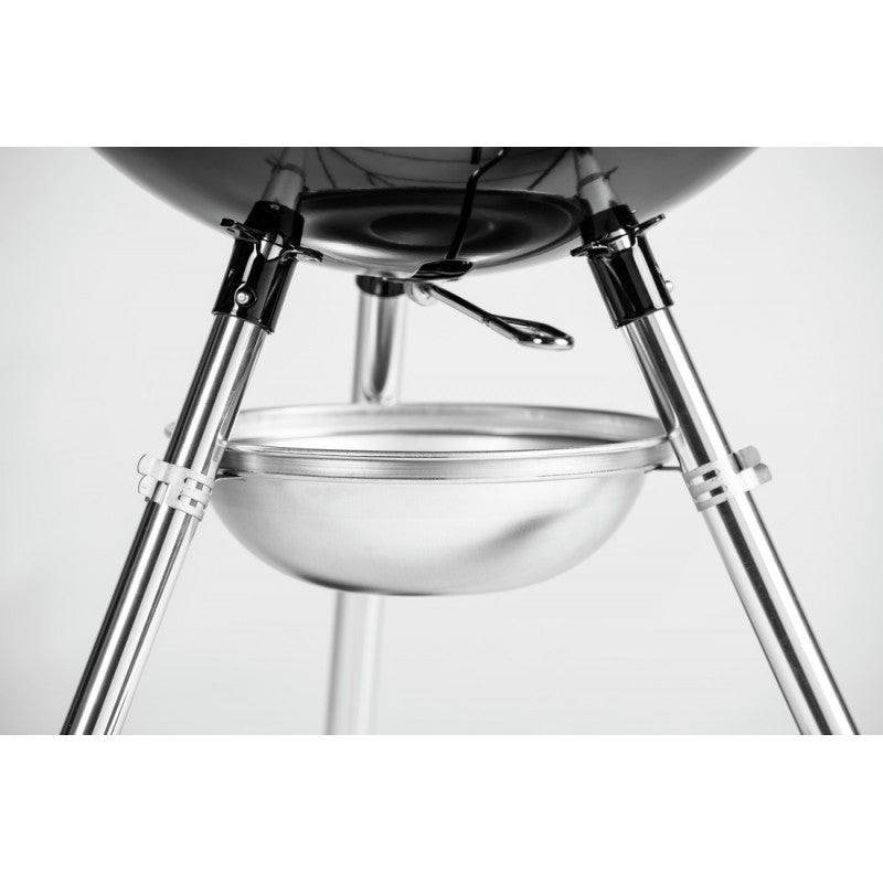 Weber® ORIGINAL KETTLE E-4710