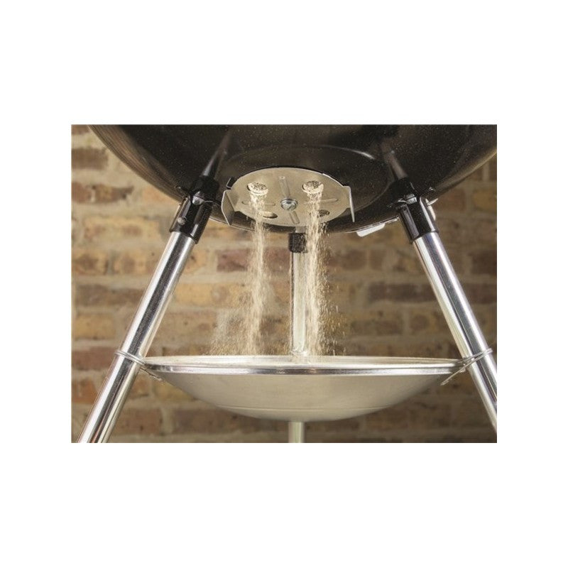 Weber® BAR-B-KETTLE 47 CM