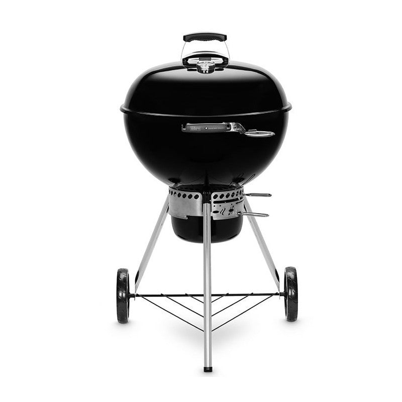 Weber® MASTER-TOUCH GBS E-5750