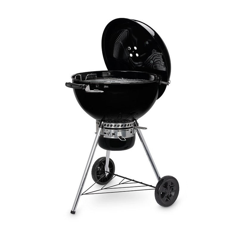 Weber® MASTER-TOUCH GBS E-5750