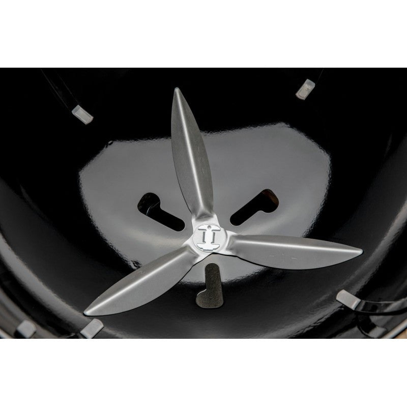 Weber® MASTER-TOUCH GBS E-5750