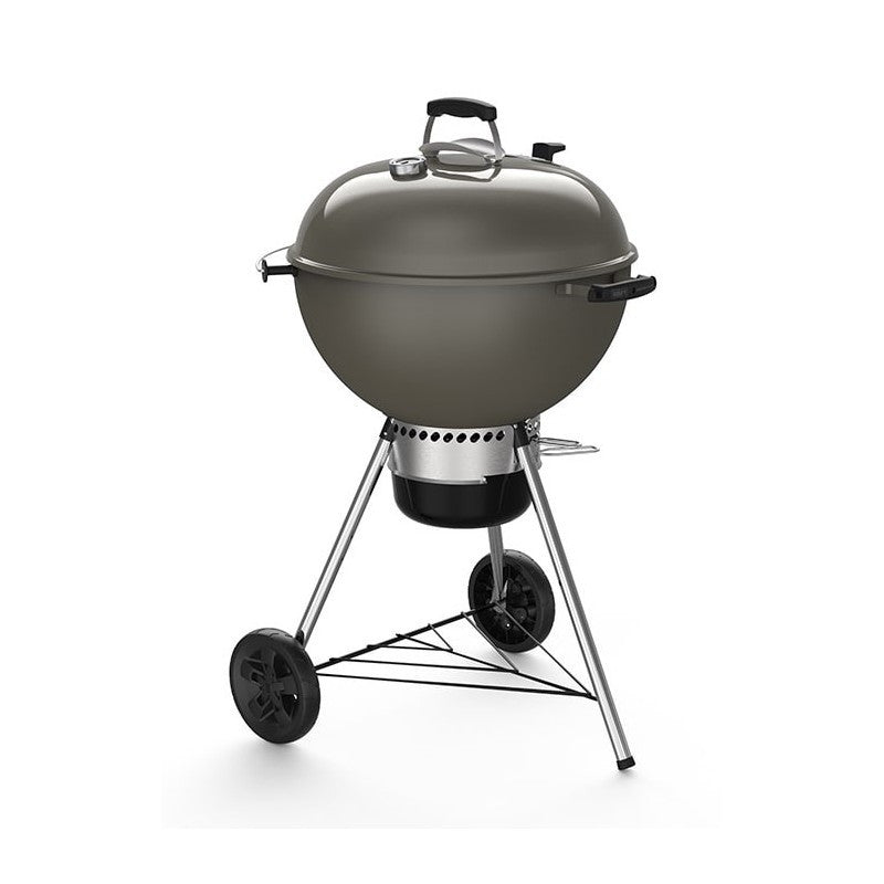 Weber® Master-Touch GBS C-5750, 57 cm