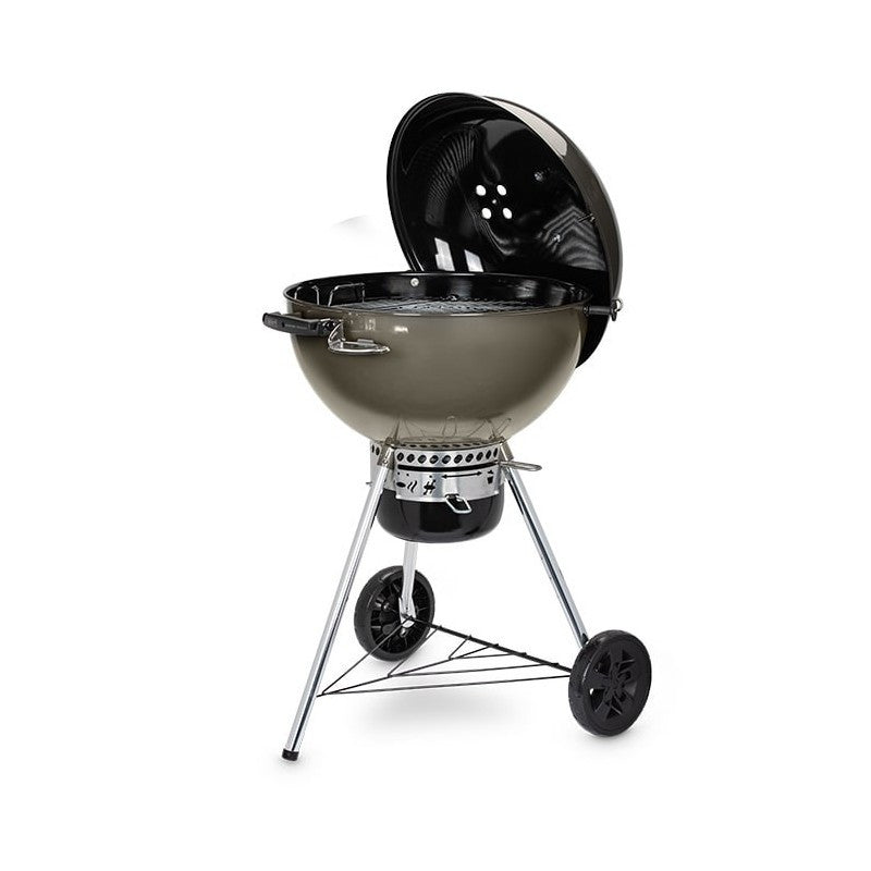 Weber® Master-Touch GBS C-5750, 57 cm