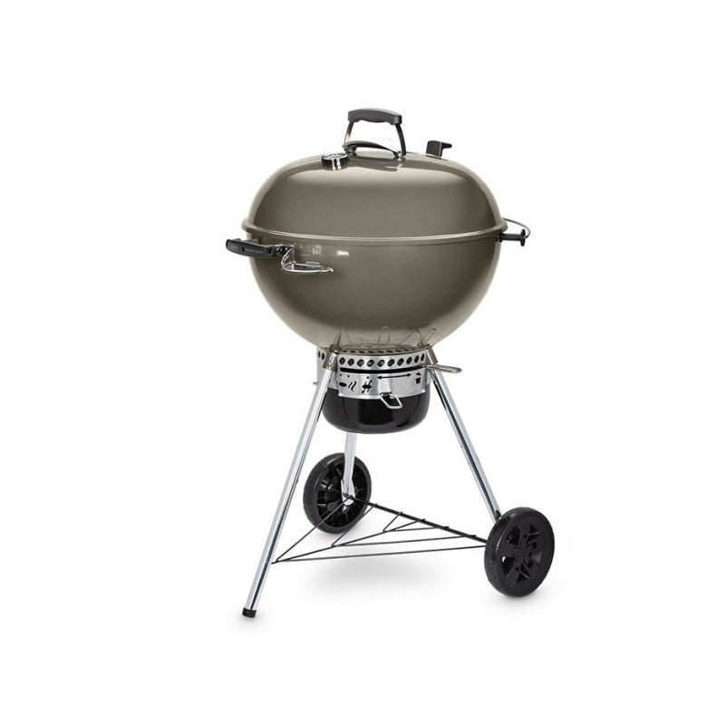Weber® Master-Touch GBS C-5750, 57 cm