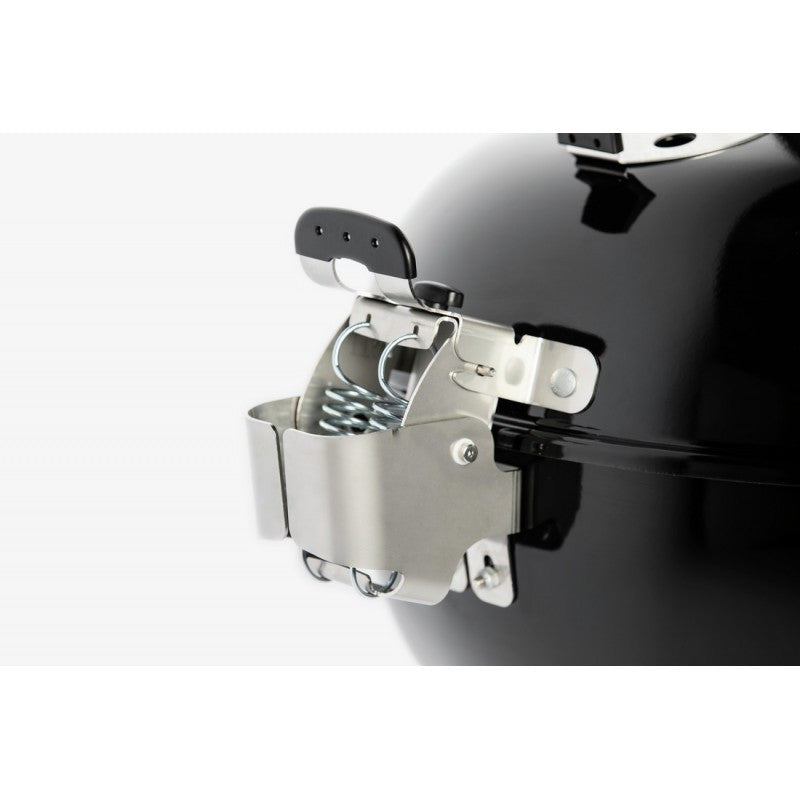 Weber® Master-Touch GBS Premium E-5770, 57 cm