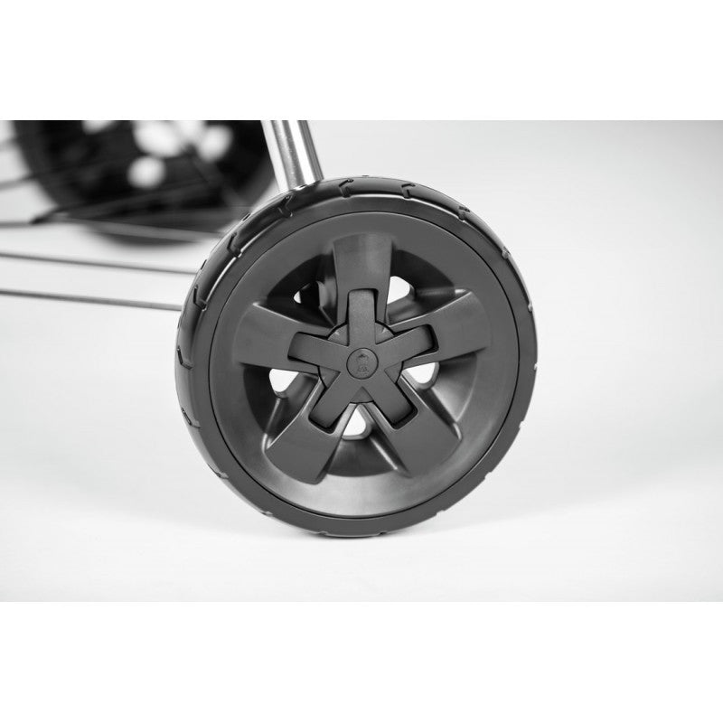 Weber® Master-Touch GBS Premium E-5770, 57 cm