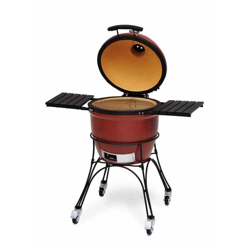 KAMADO JOE CLASSIC