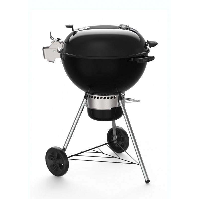 Weber® Master-Touch GBS Premium E-5770, 57 cm