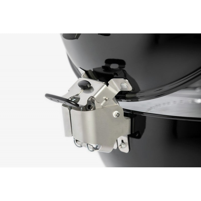 Weber® Master-Touch GBS Premium E-5775, 57 cm