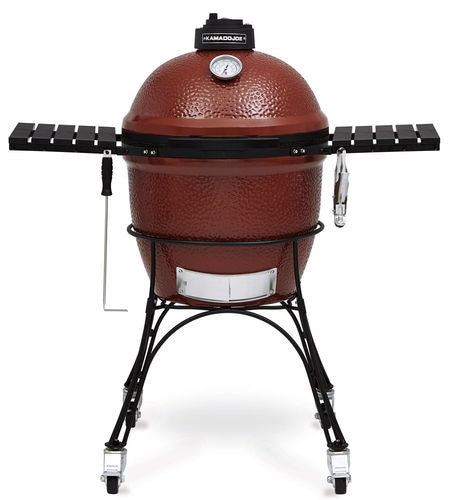 KAMADO JOE CLASSIC