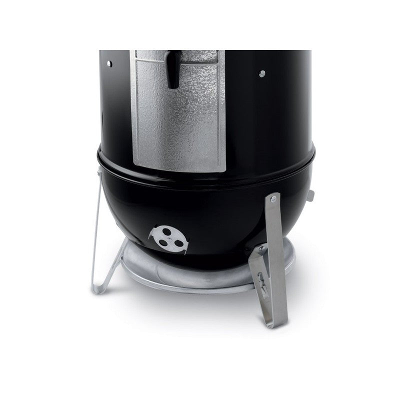 Weber® Smokey Mountain Cooker, 47 cm