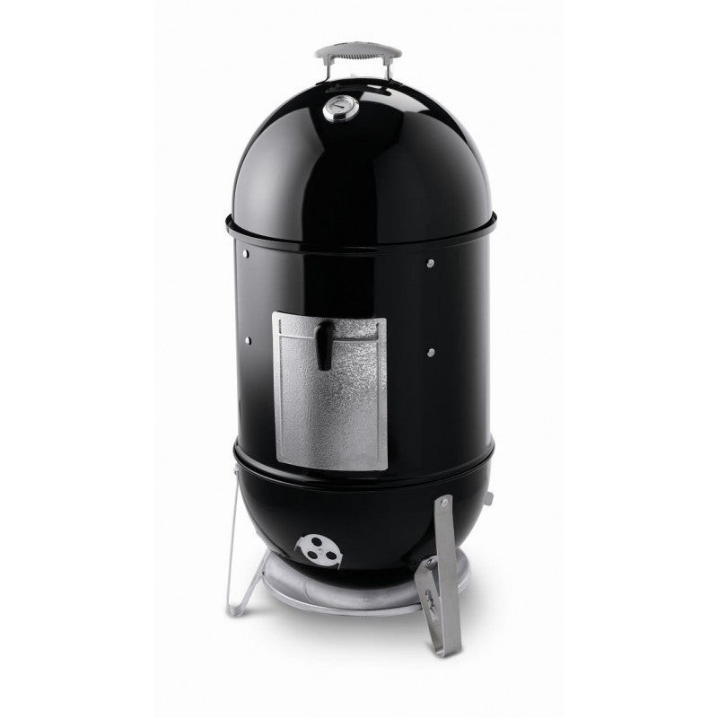 Weber® Smokey Mountain Cooker, 47 cm