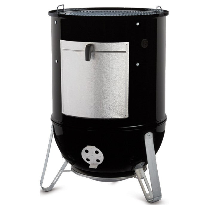Weber® Smokey Mountain Cooker, 47 cm