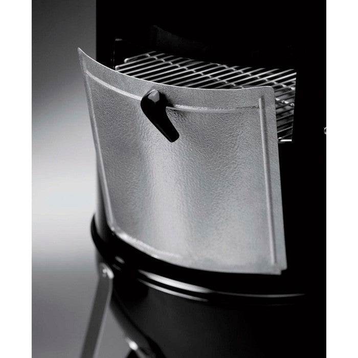 Weber® Smokey Mountain Cooker, 47 cm